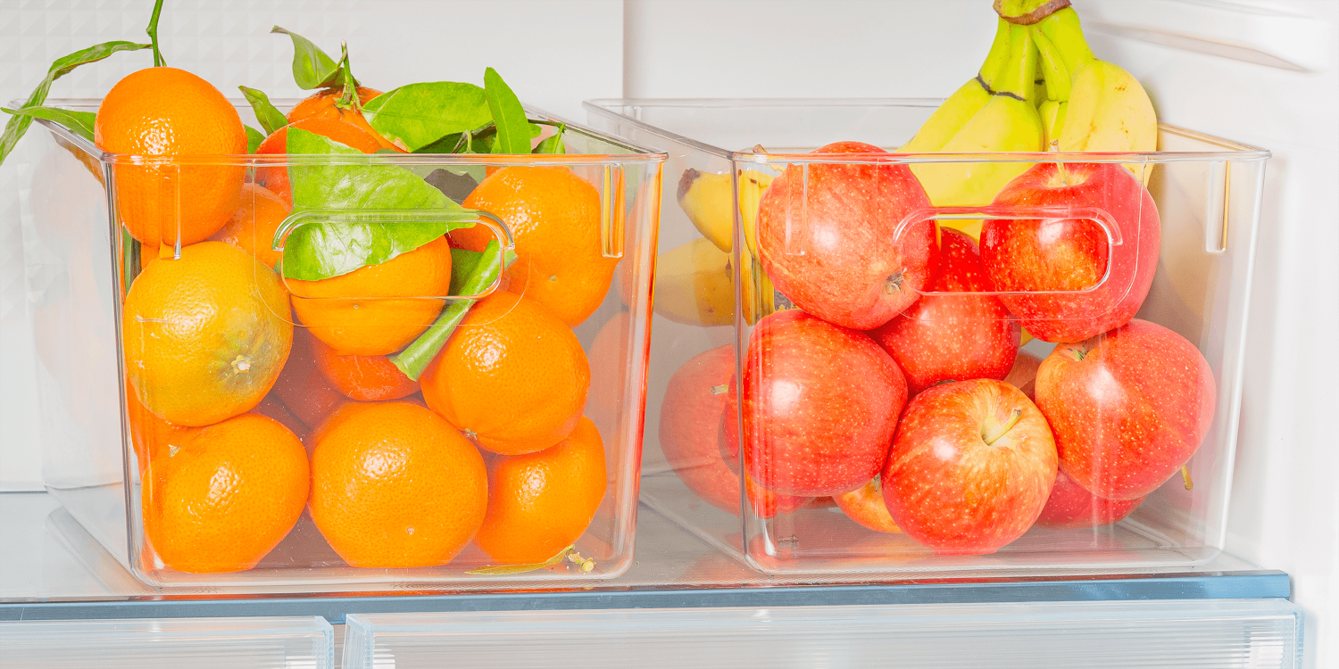 ClearSpace : Organize Better, Live with More Space